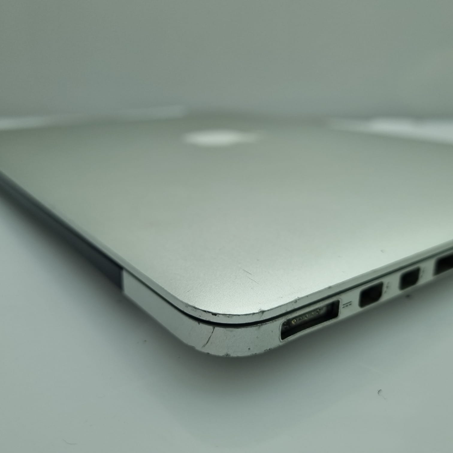 MacBook Pro 13