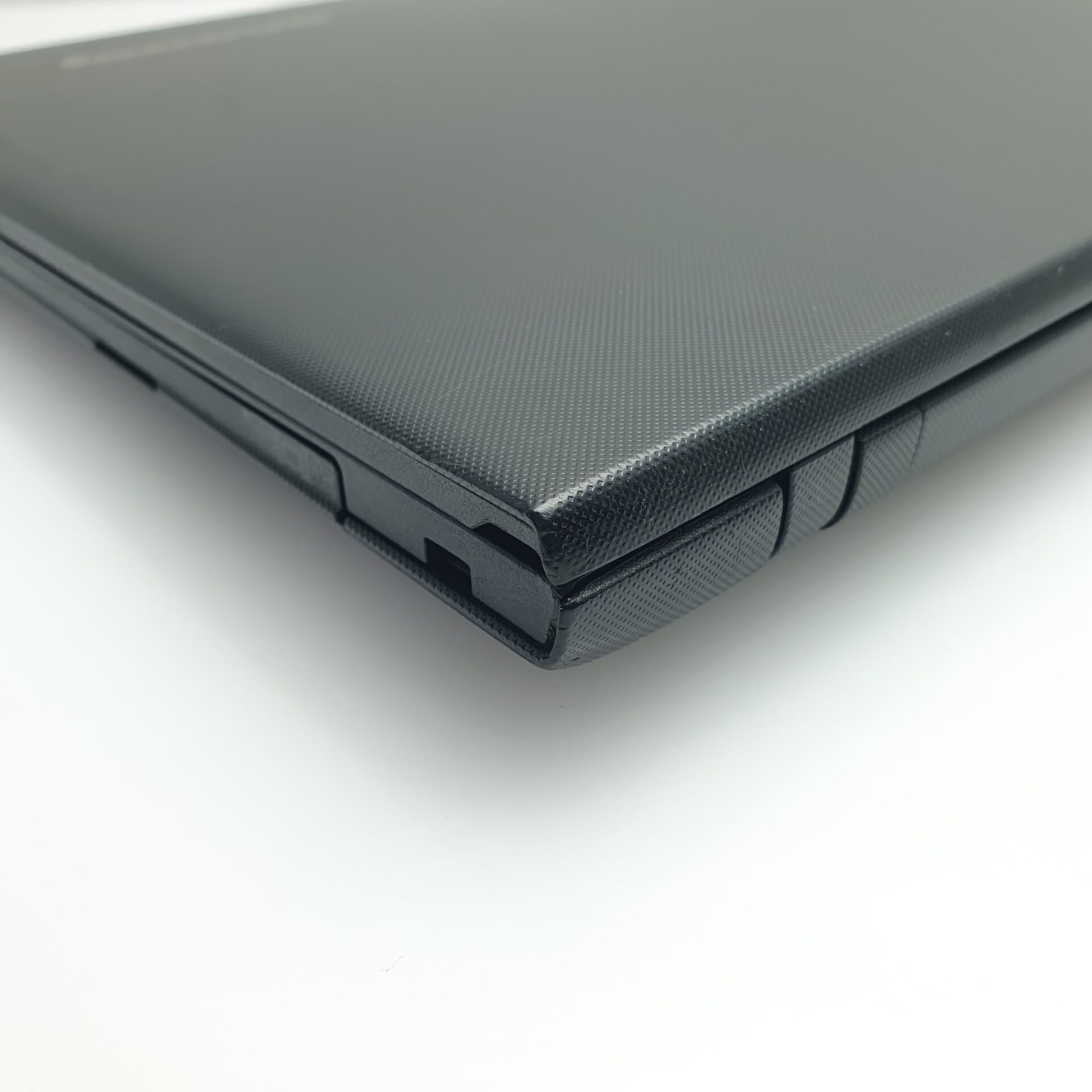Lenovo Ideapad 100-15IBD "Core i5" 2.20GHz 4GB RAM 1TB HDD Black - Image 11