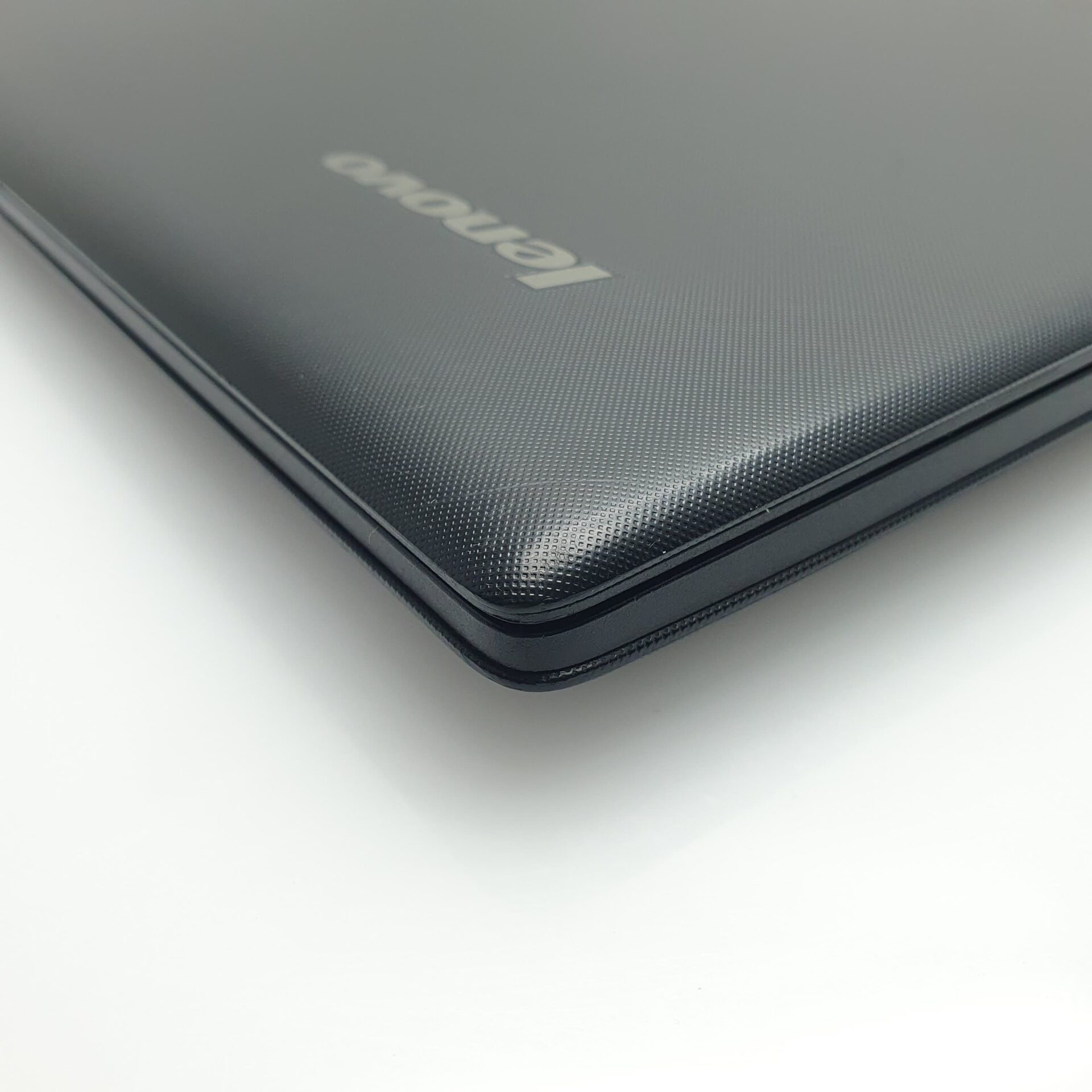 Lenovo Ideapad 100-15IBD "Core i5" 2.20GHz 4GB RAM 1TB HDD Black - Image 8