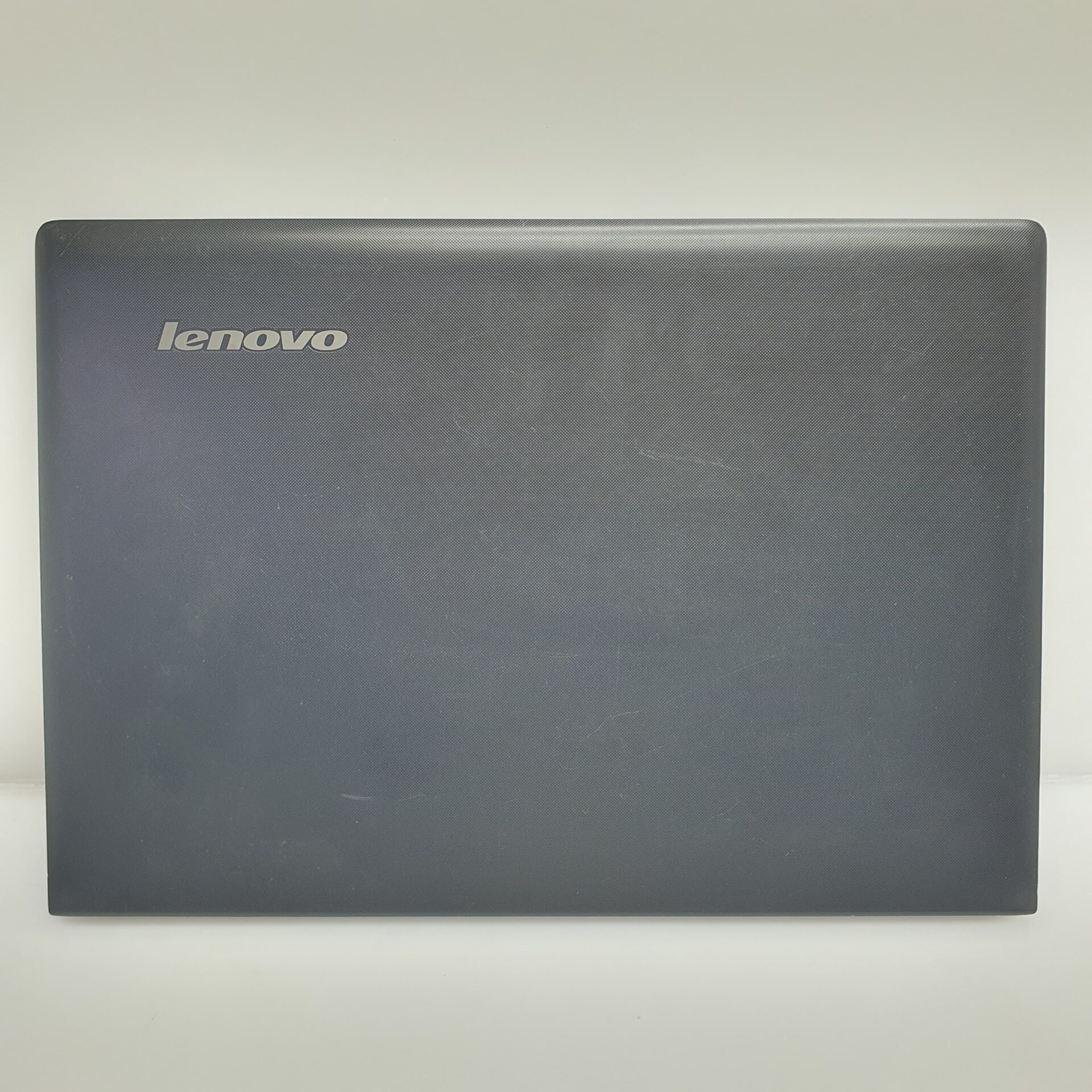 Lenovo Ideapad 100-15IBD "Core i5" 2.20GHz 4GB RAM 1TB HDD Black - Image 10