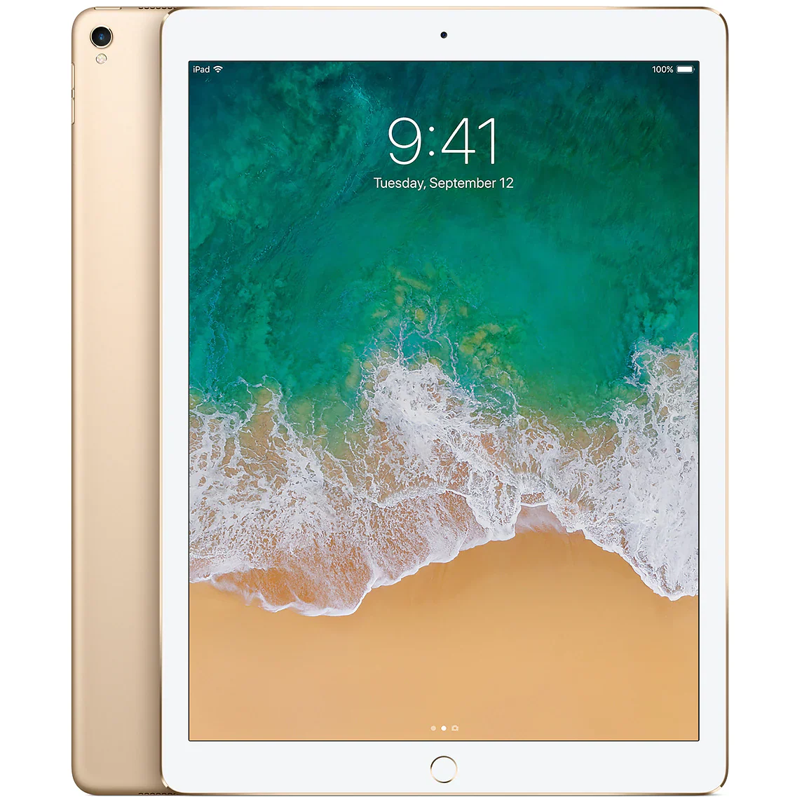 Apple iPad Pro 10.5