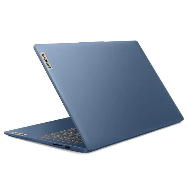 Lenovo IdeaPad 330-15IKB 