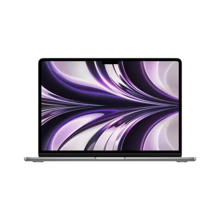 macbook-air-m2-space-gray.jpg.webp
