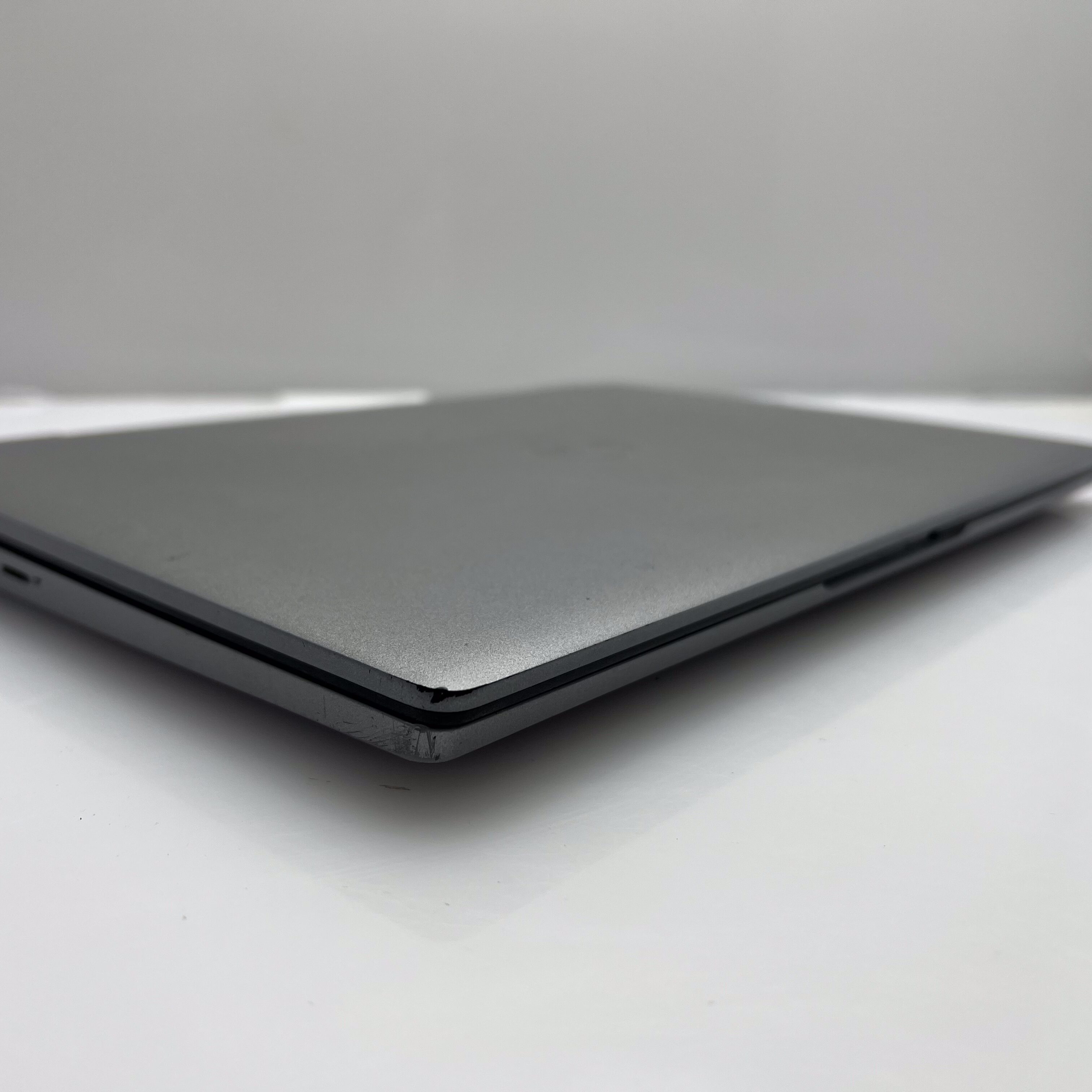 Dell Latitude 5320 11th Gen "Core i7" 32GB RAM 512GB NVME SSD Silver - Image 5