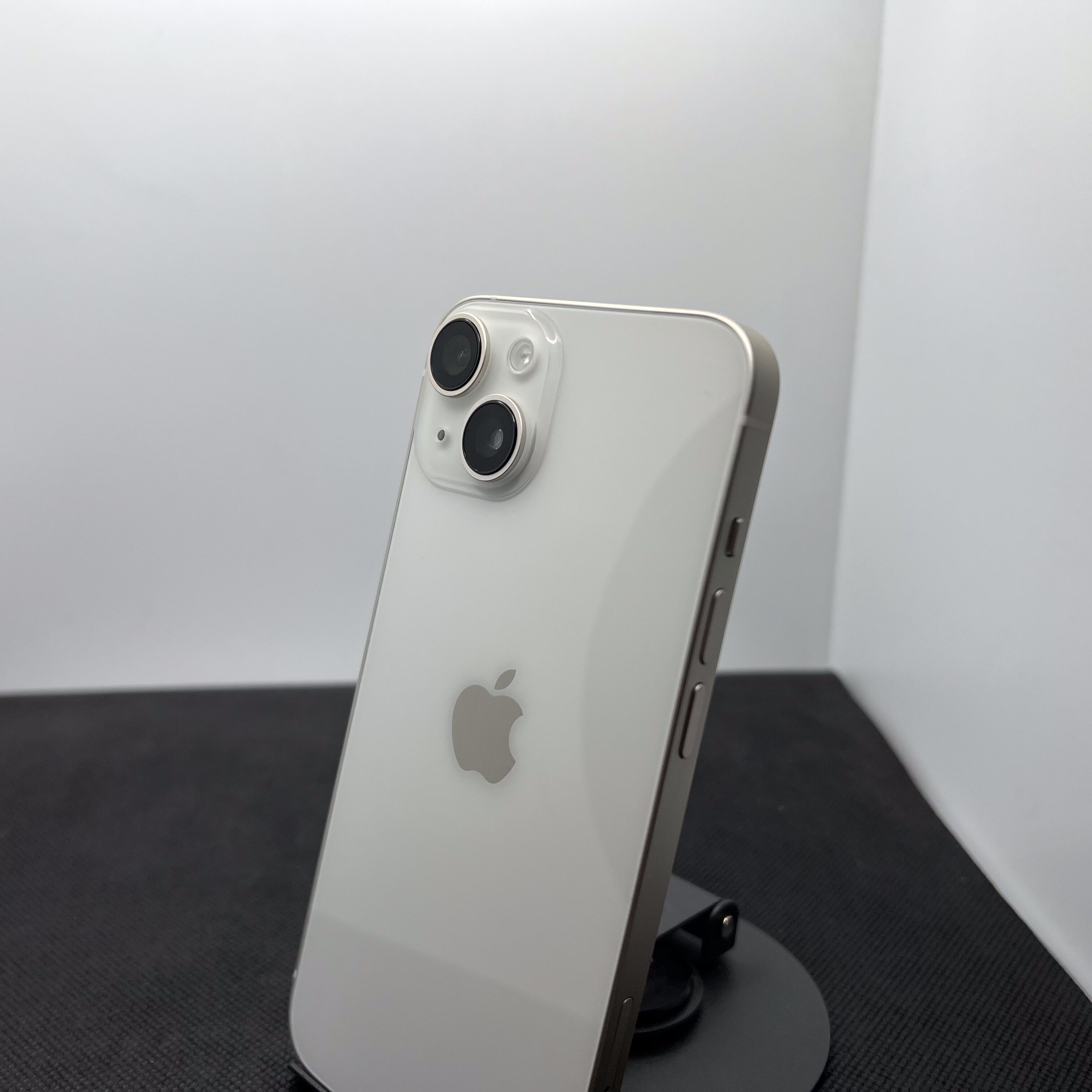 Apple iPhone 14 128GB Starlight (6 Month Warranty) - Image 11