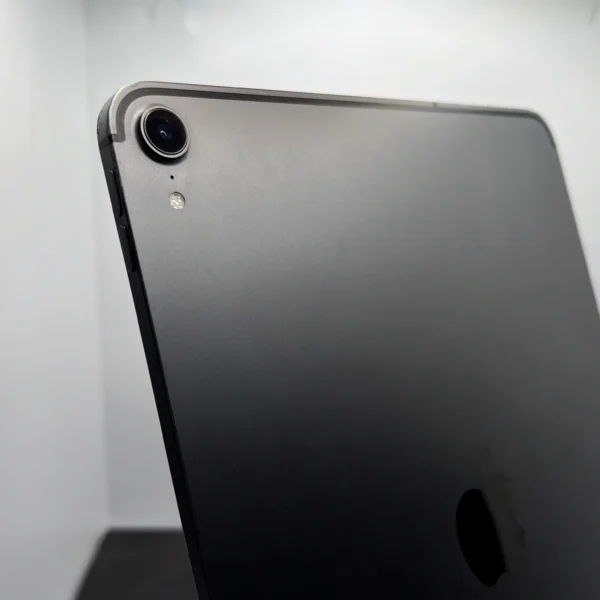 Apple iPad Pro 11