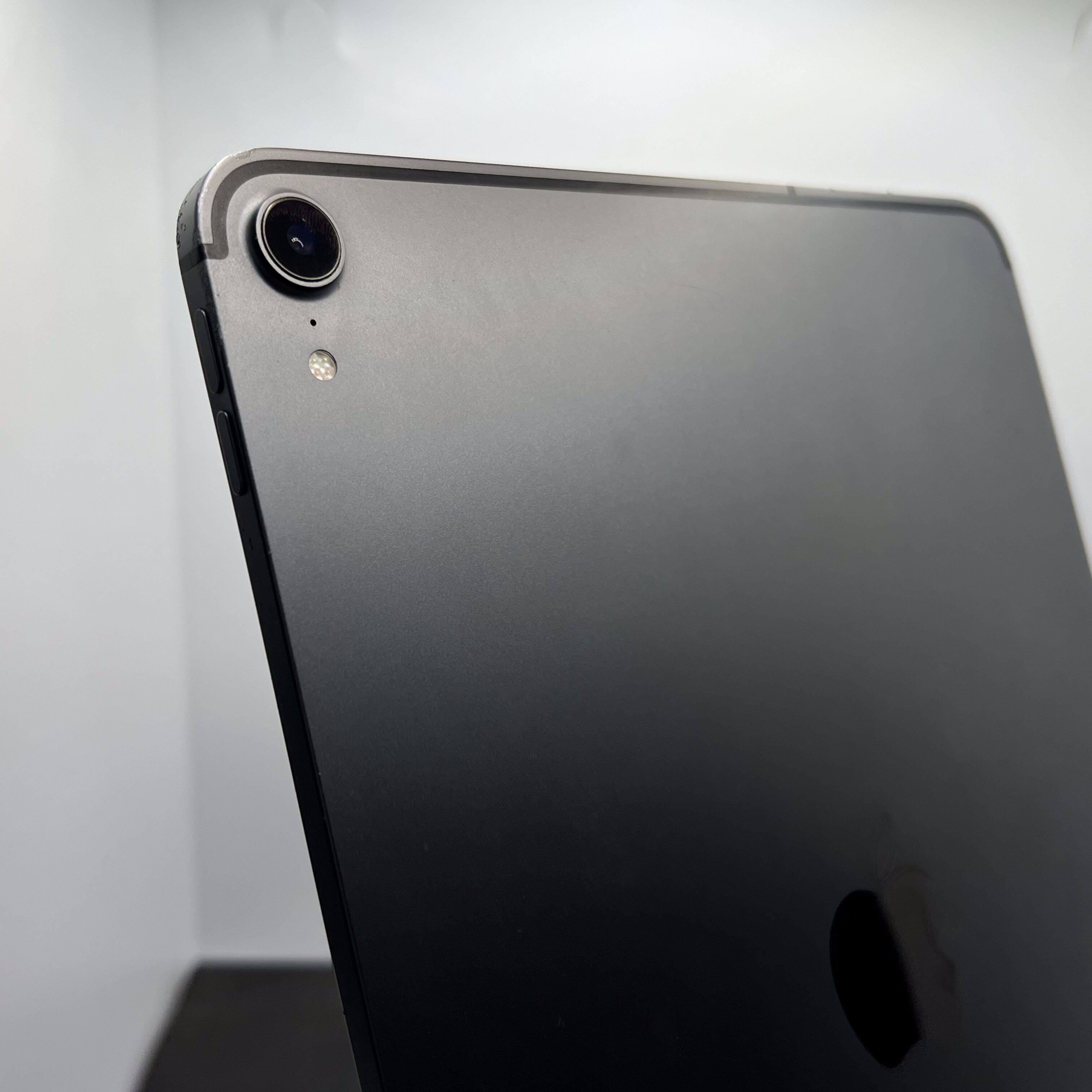 Apple iPad Pro 11