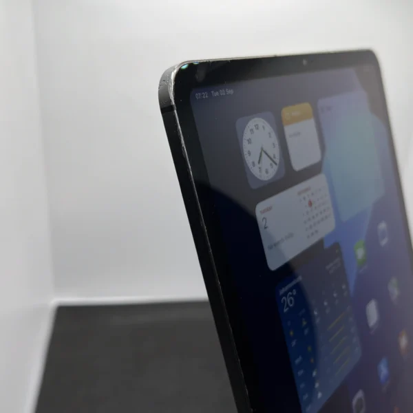 Apple iPad Pro 11