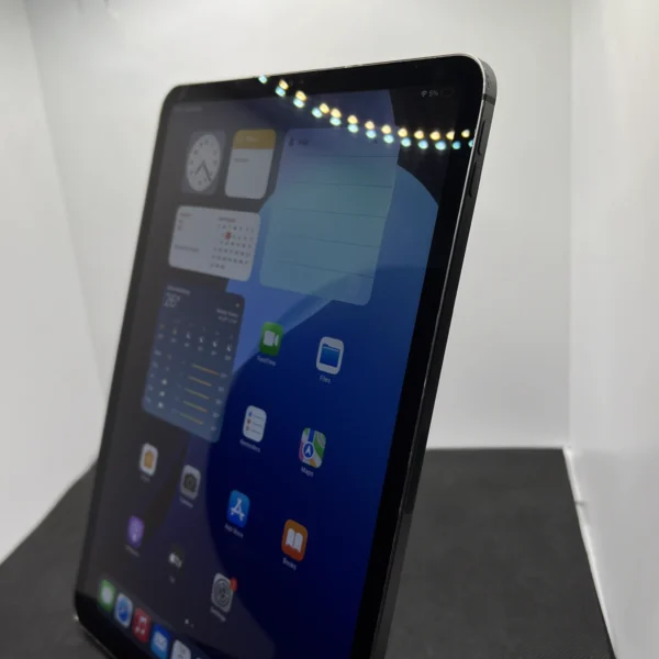 Apple iPad Pro 11