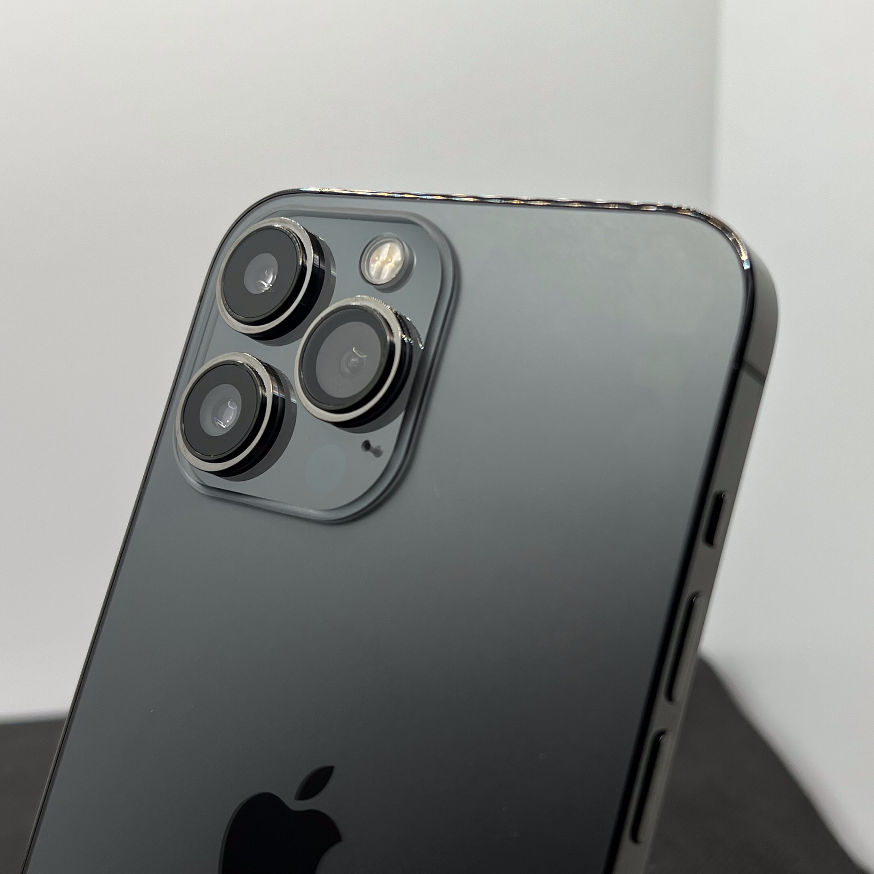 ジャンク Apple iPhone 13 黒 Apple iPhone 13 Pro Max 256GB Graphite (12 Month Warranty) | Epic