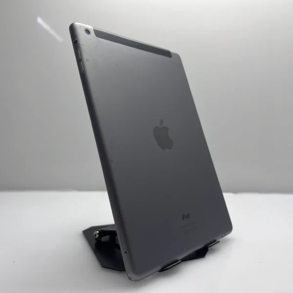 Apple iPad Air 64GB (Wifi/Cell) Silver | Epic Deals SA