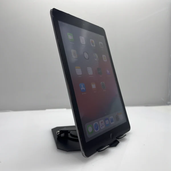 Apple iPad Air 64GB (Wifi/Cell) Silver | Epic Deals SA