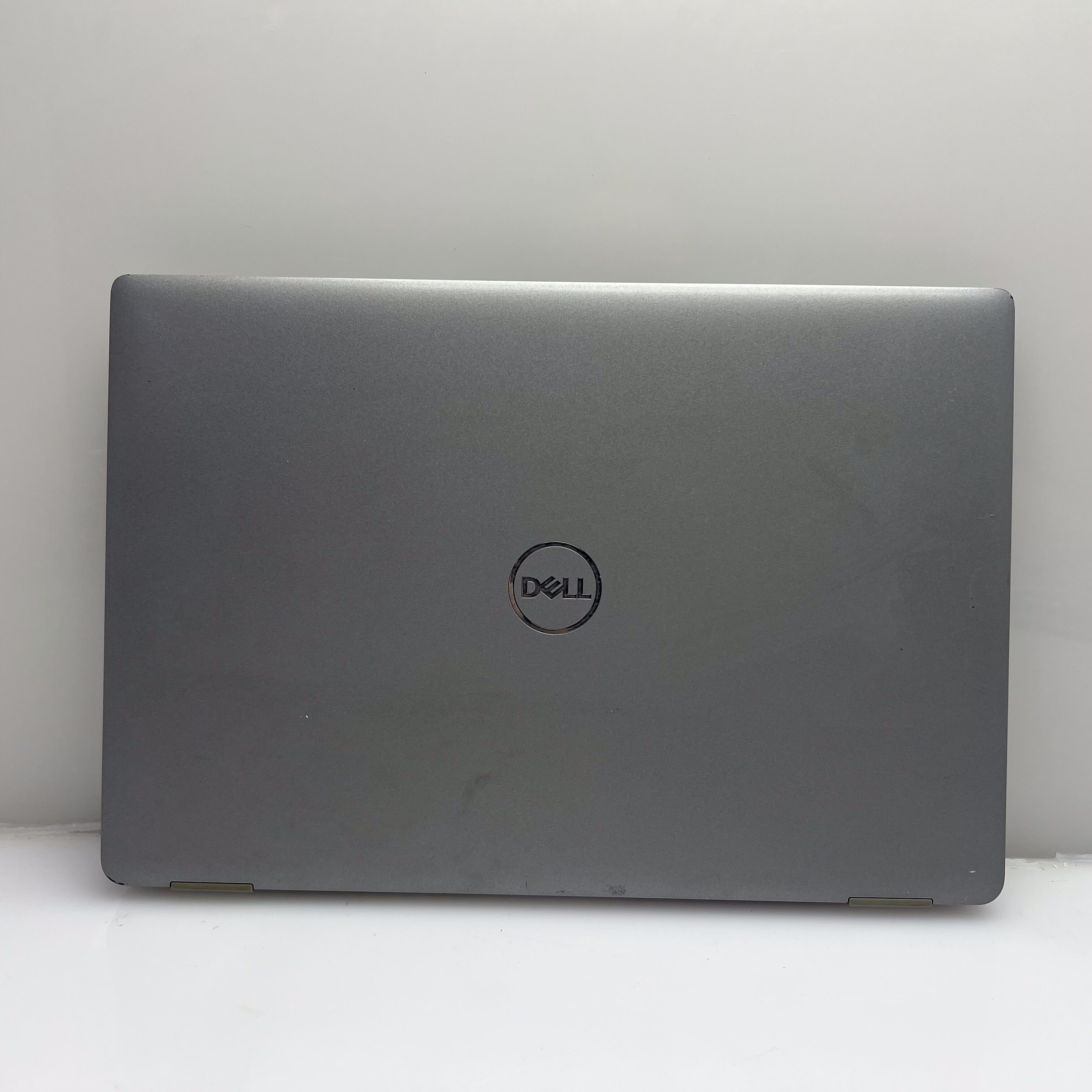 Dell Latitude 5320 11th Gen "Core i7" 32GB RAM 512GB NVME SSD Silver - Image 9