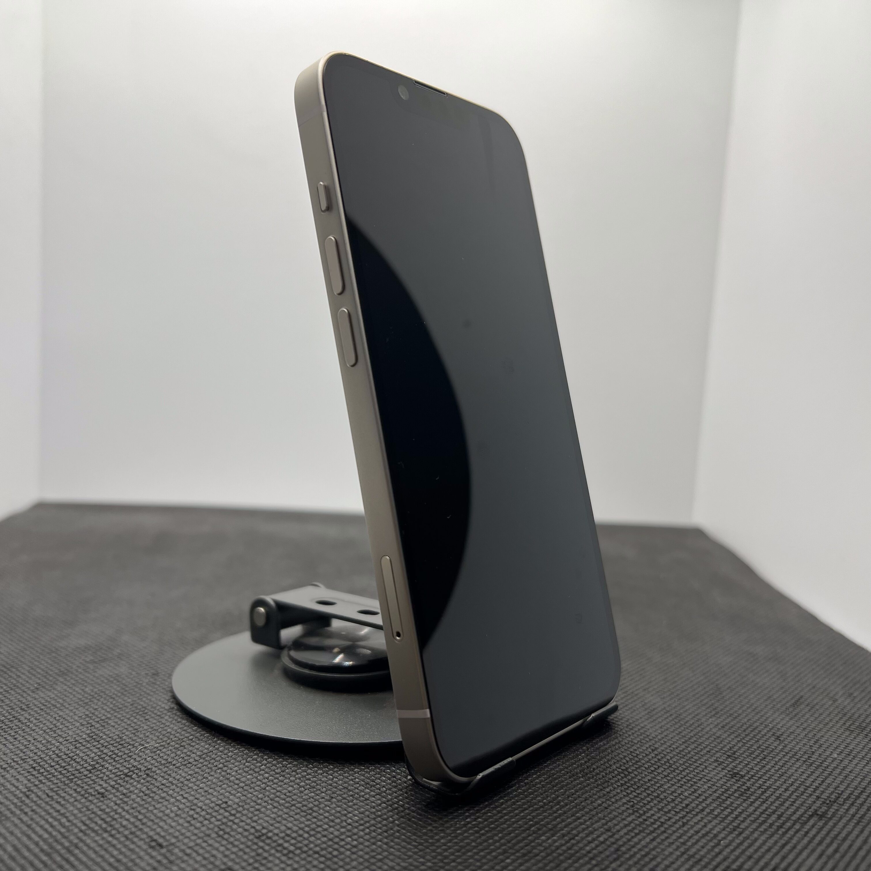 Apple iPhone 14 128GB Starlight (6 Month Warranty) - Image 5
