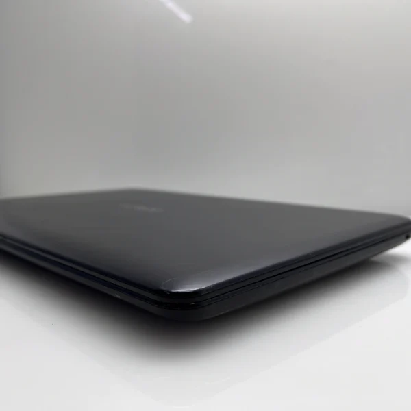 Asus X543U 