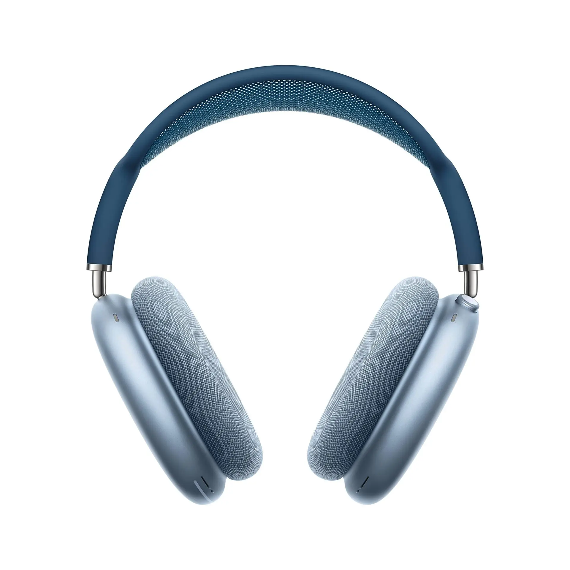 Apple AirPods Max - Blue | Epic Deals SA