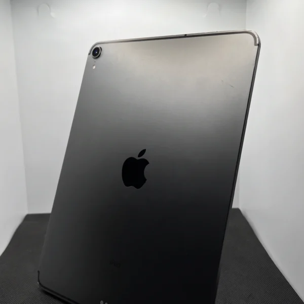 Apple iPad Pro 11