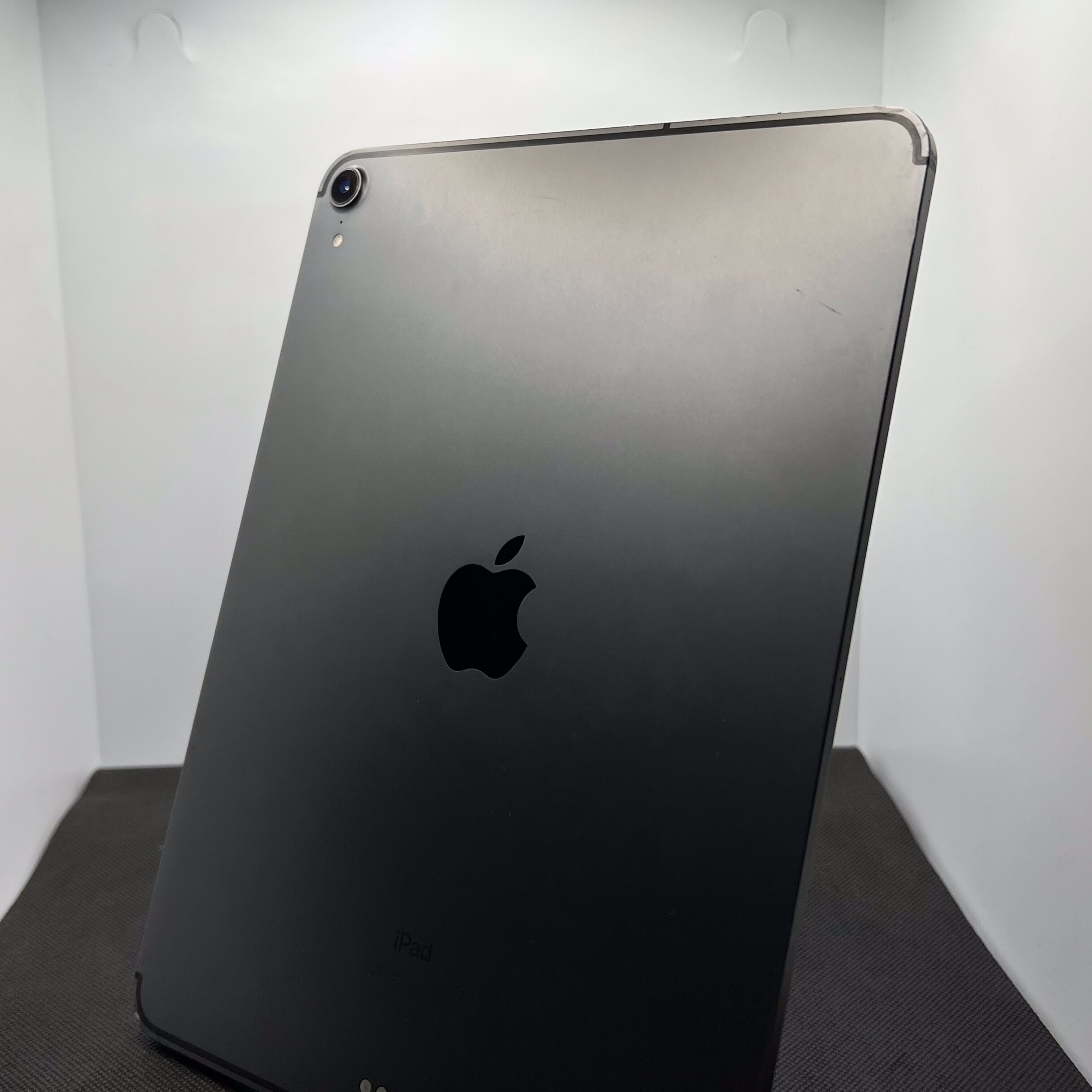 Apple iPad Pro 11