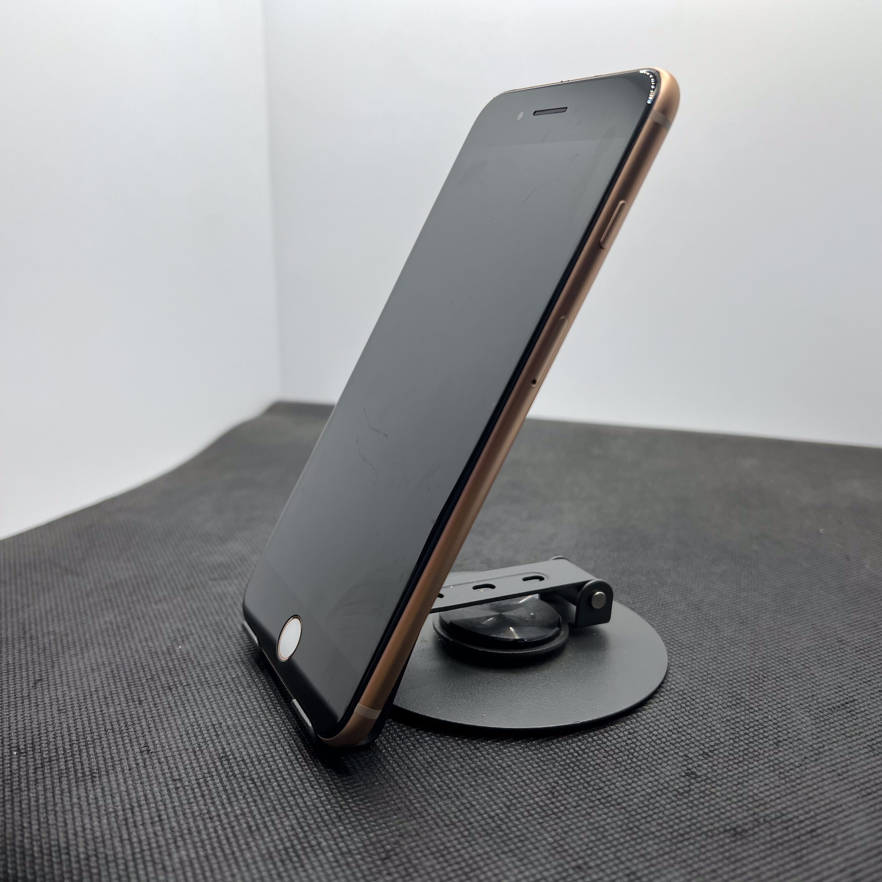 Apple iPhone 8 Plus 64GB Rose Gold (3 Month Warranty) - Image 6