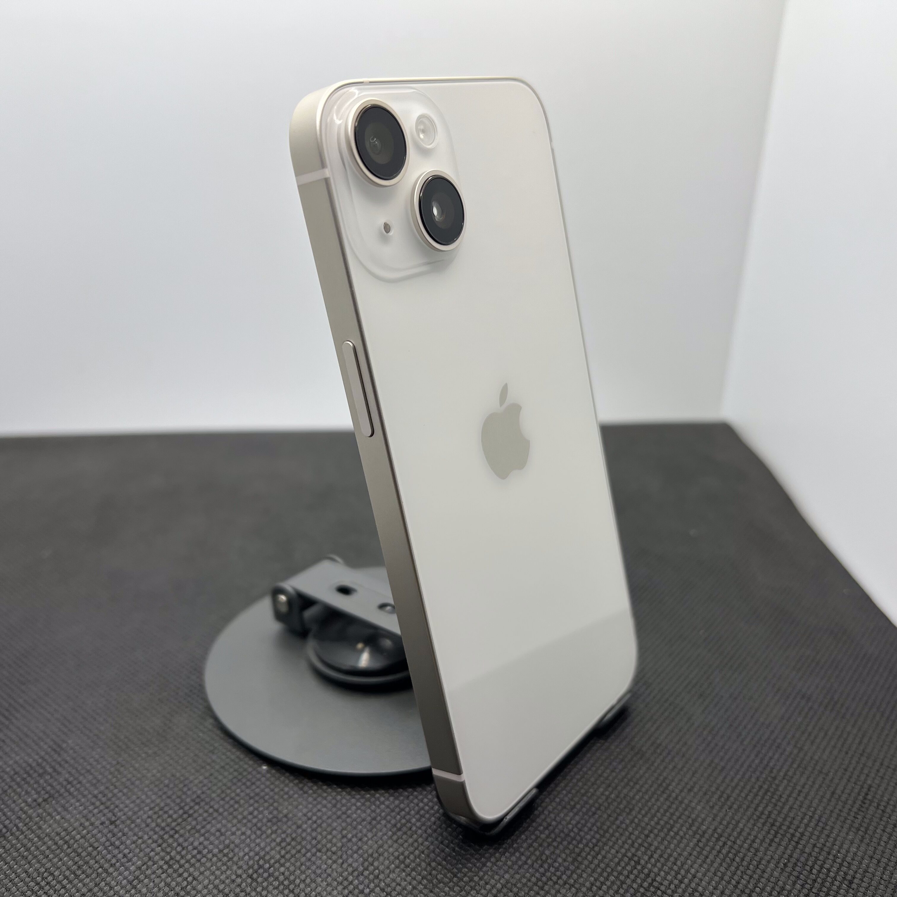 Apple iPhone 14 128GB Starlight (6 Month Warranty) - Image 9