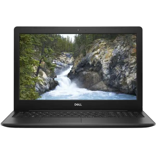 Buy Used Dell Vostro 3580 8th Gen 