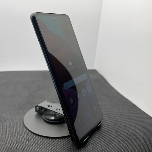 Samsung Galaxy A51 128GB Prism Crush - (Grade B) | Epic Deals SA