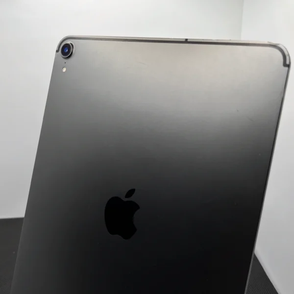 Apple iPad Pro 11