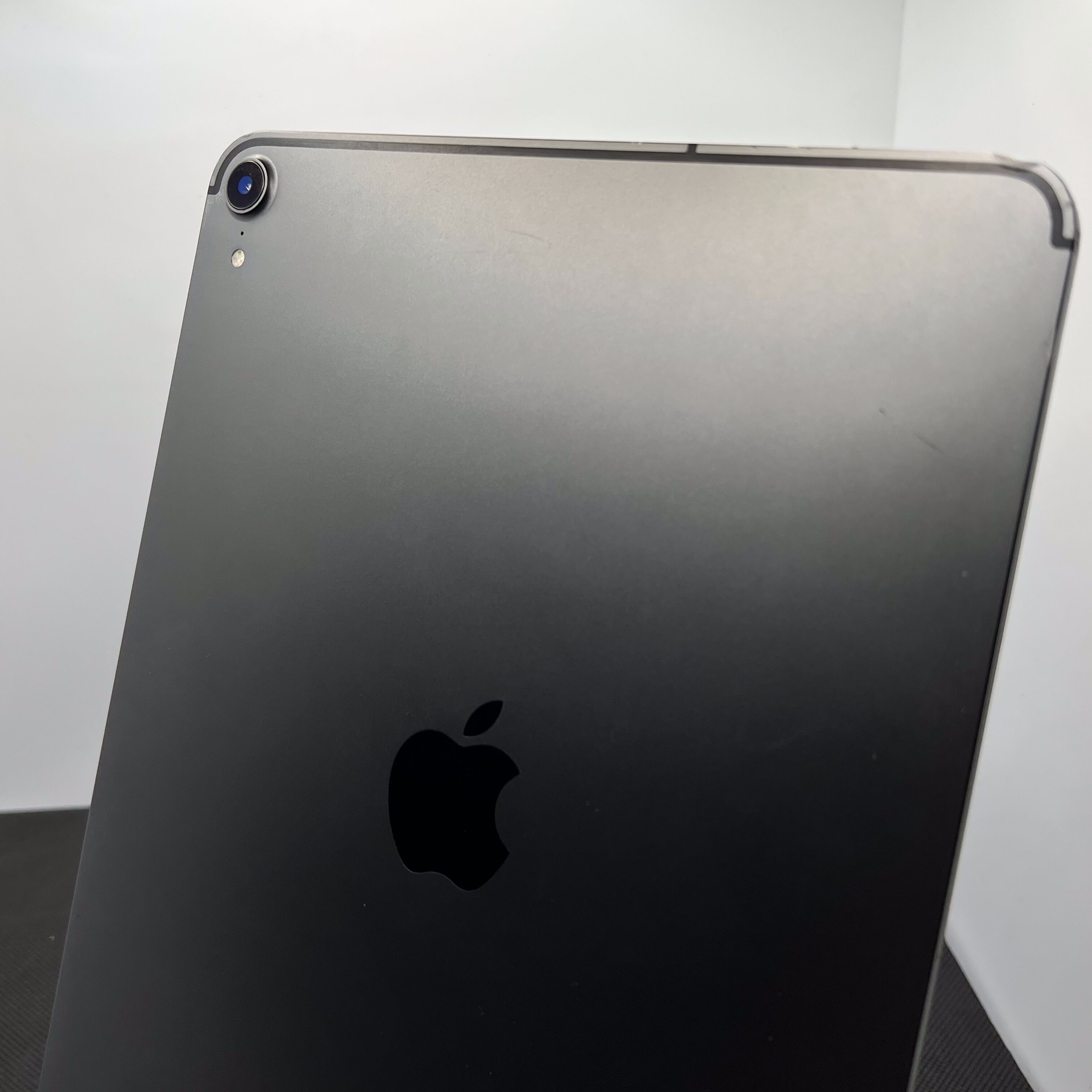 Apple iPad Pro 11