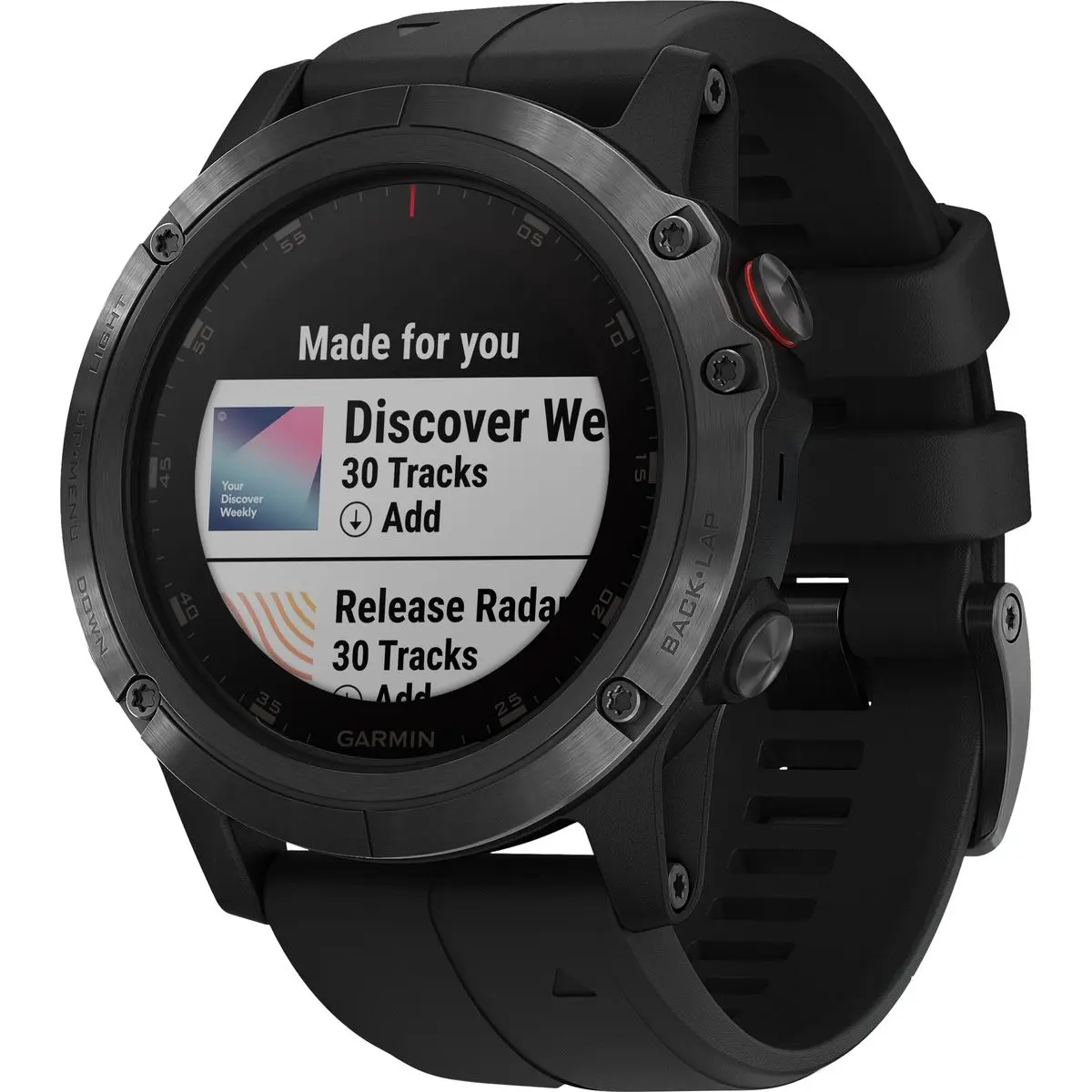 Garmin-Fenix-5x-Plus-Black.jpg
