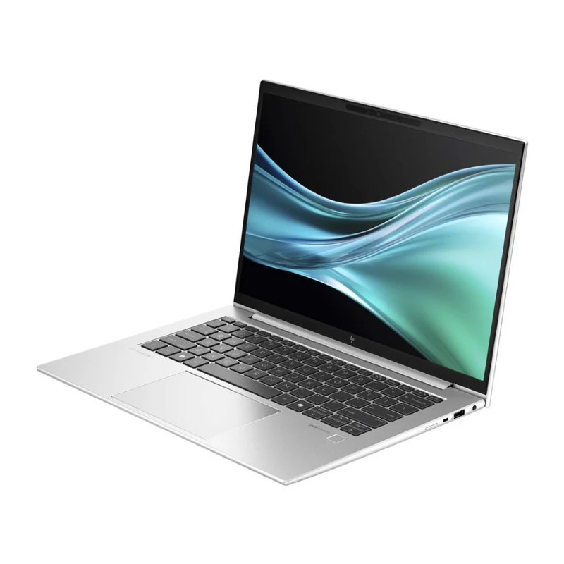 HP Elitebook 860 G10 13th Gen 