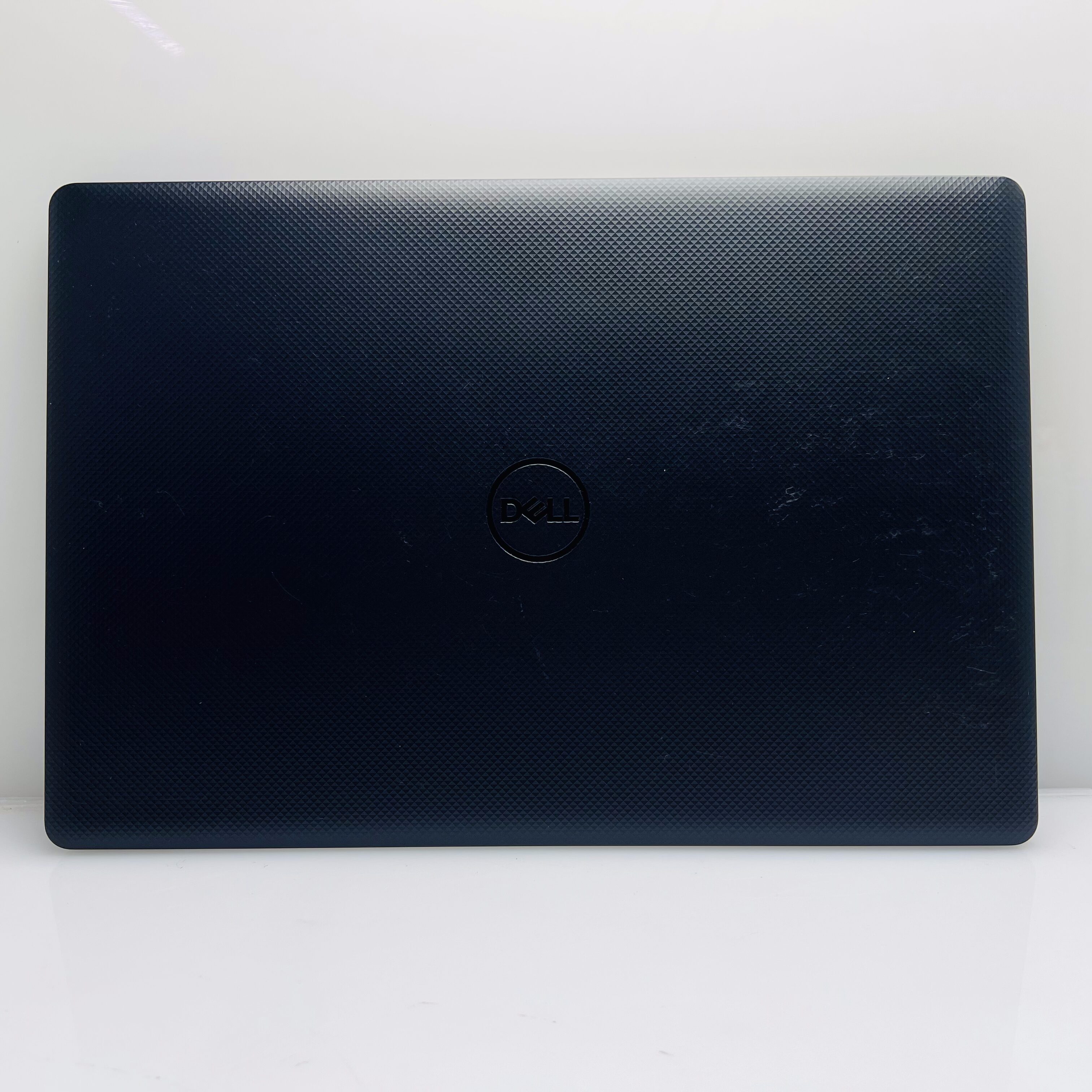 Dell Vostro 3580 8th Gen 