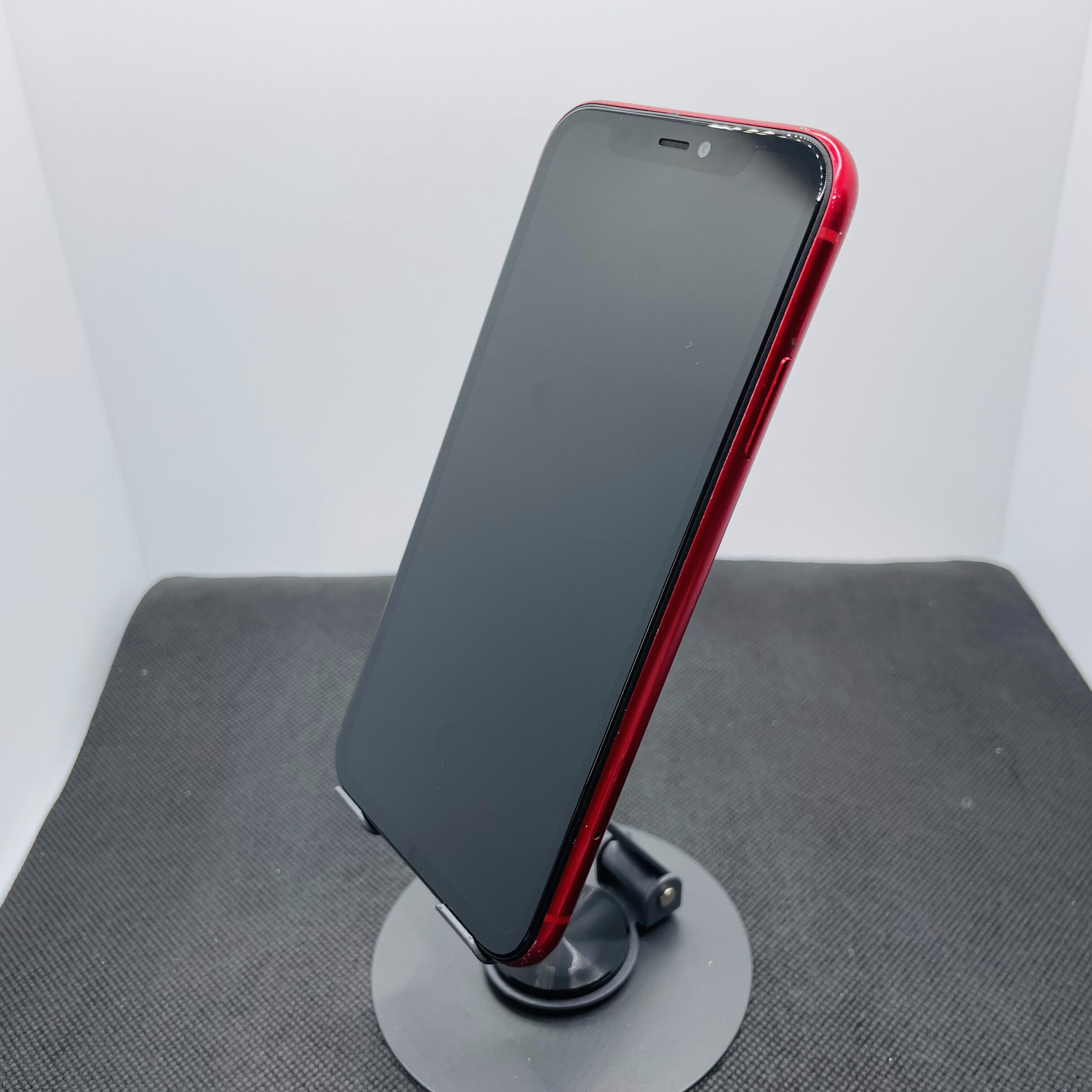 Apple iPhone 11 64GB Product Red (6 Month Warranty) | Epic Deals SA