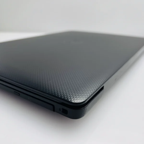 Dell Vostro 3580 8th Gen 