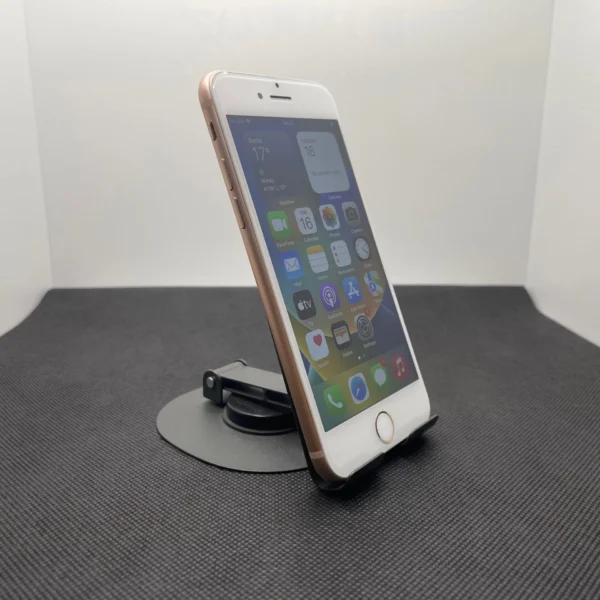 Apple iPhone 8 64GB Gold | Epic Deals SA