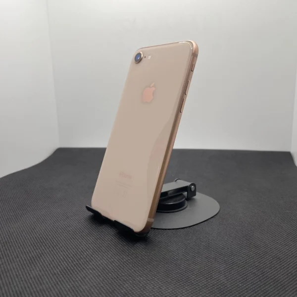 Apple iPhone 8 64GB Gold | Epic Deals SA