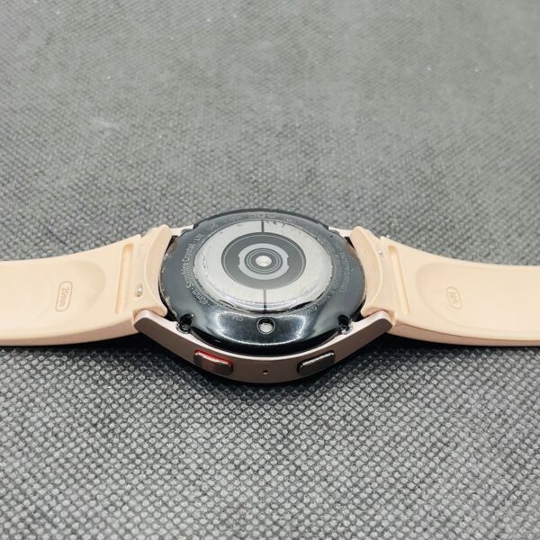 Samsung Galaxy Watch 5 40mm LTE Pink Gold - Image 6