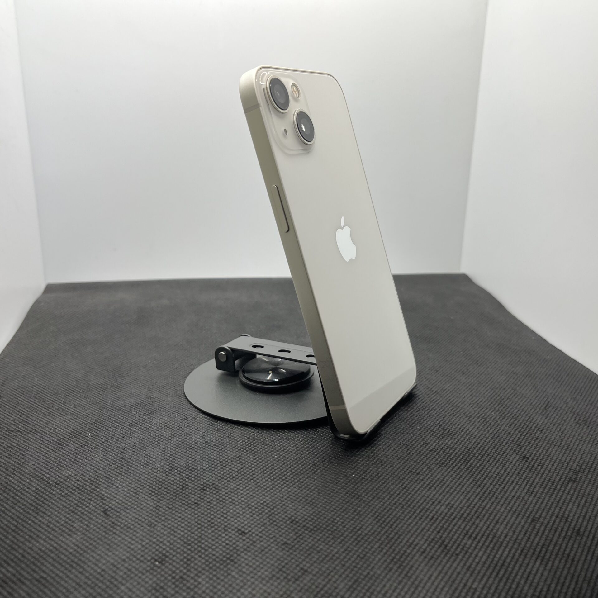 Apple iPhone 13 256GB White (6 Month Warranty) | Epic Deals SA