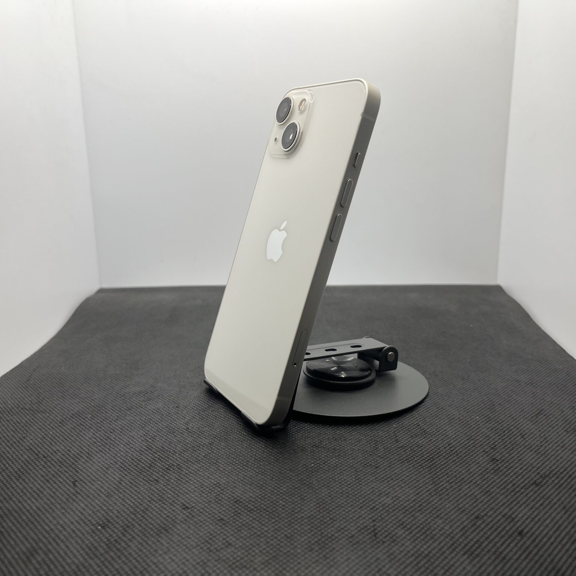 Apple iPhone 13 256GB White (6 Month Warranty) | Epic Deals SA