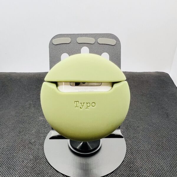Apple AirPods 2nd Gen White - Image 6