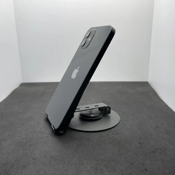 Apple iPhone 12 128GB Midnight (6 Month Warranty) | Epic Deals SA