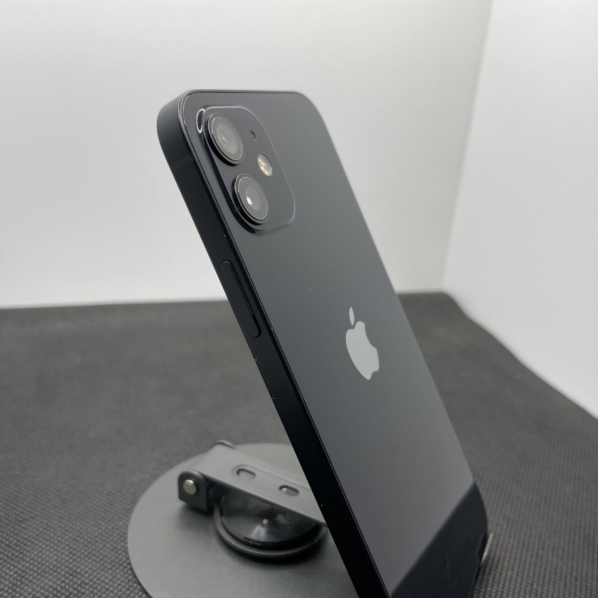 Apple iPhone 12 128GB Midnight (6 Month Warranty) | Epic Deals SA