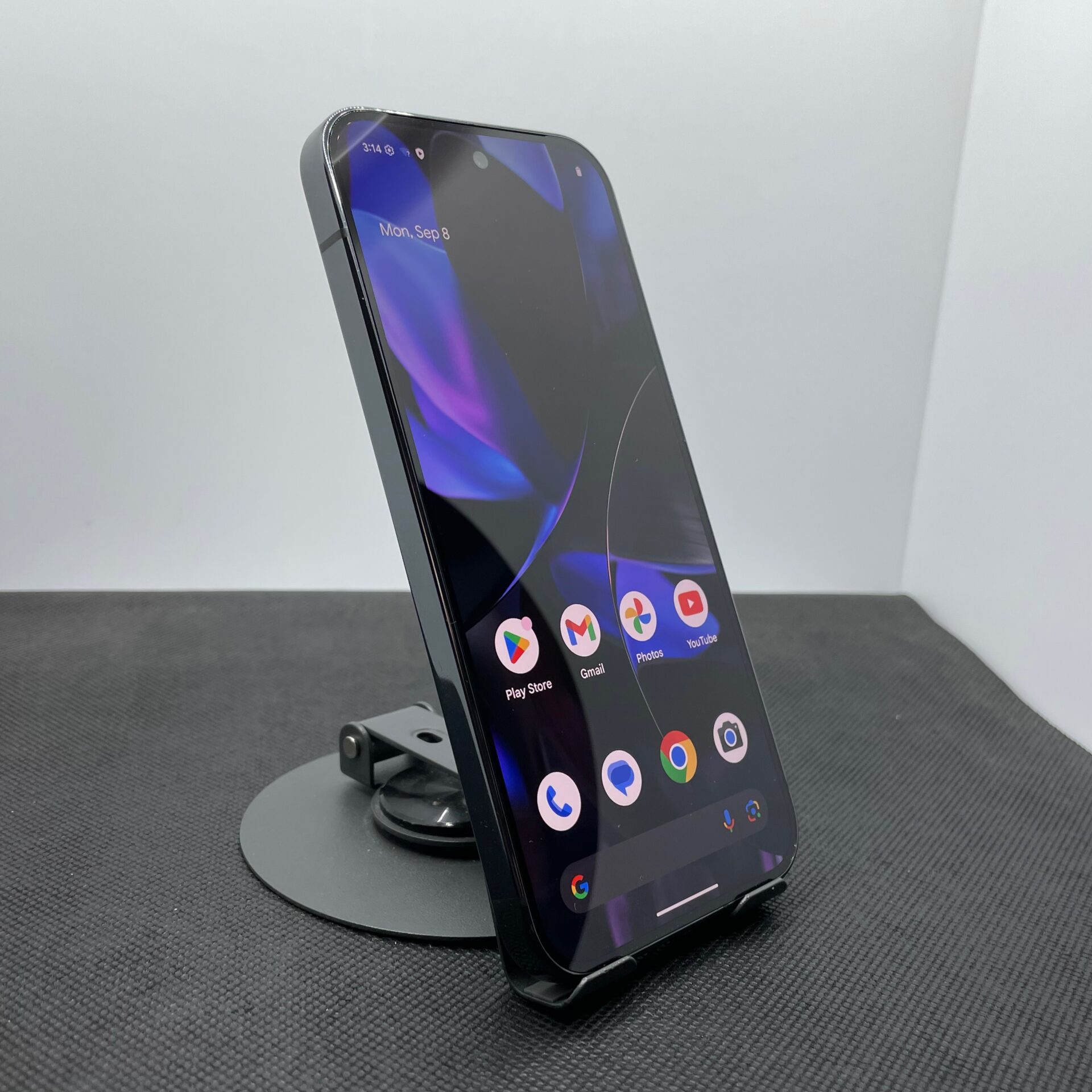 COMBO DEAL: Google Pixel 9 Pro 128GB + Garmin Venu 2 SEALED!! - Image 3
