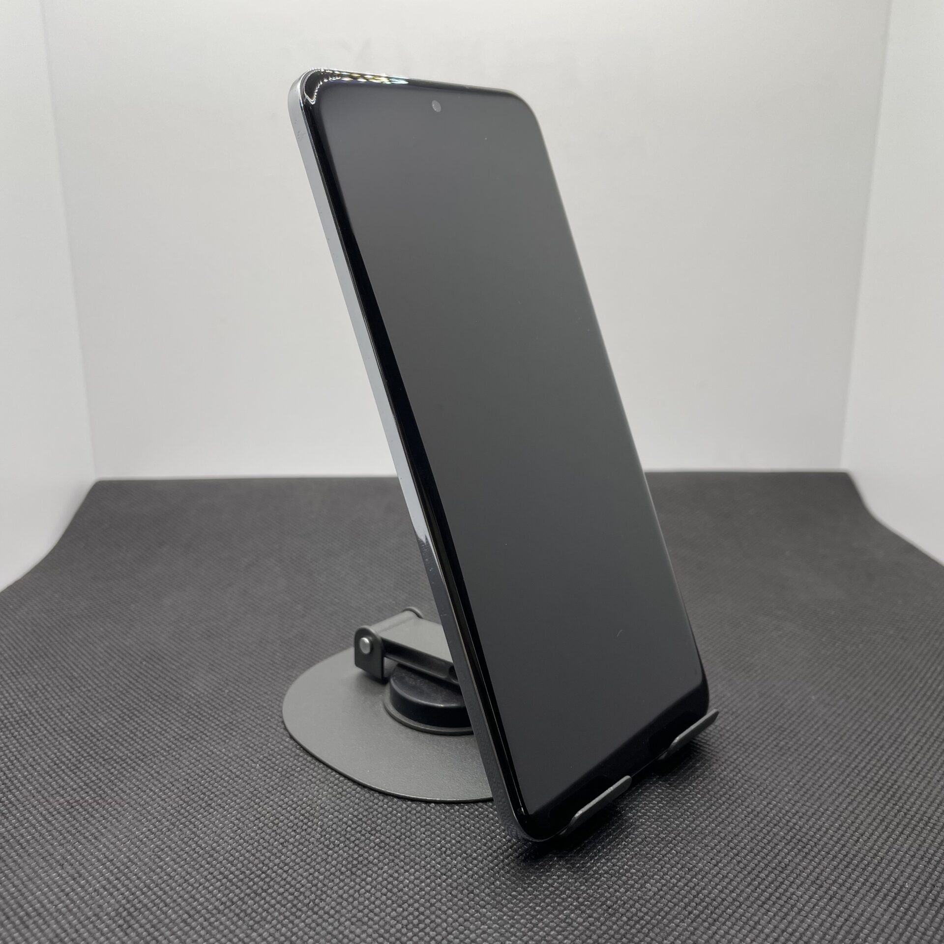 Honor 200 512GB MoonlightWhite (6 Month Warranty) - Image 5