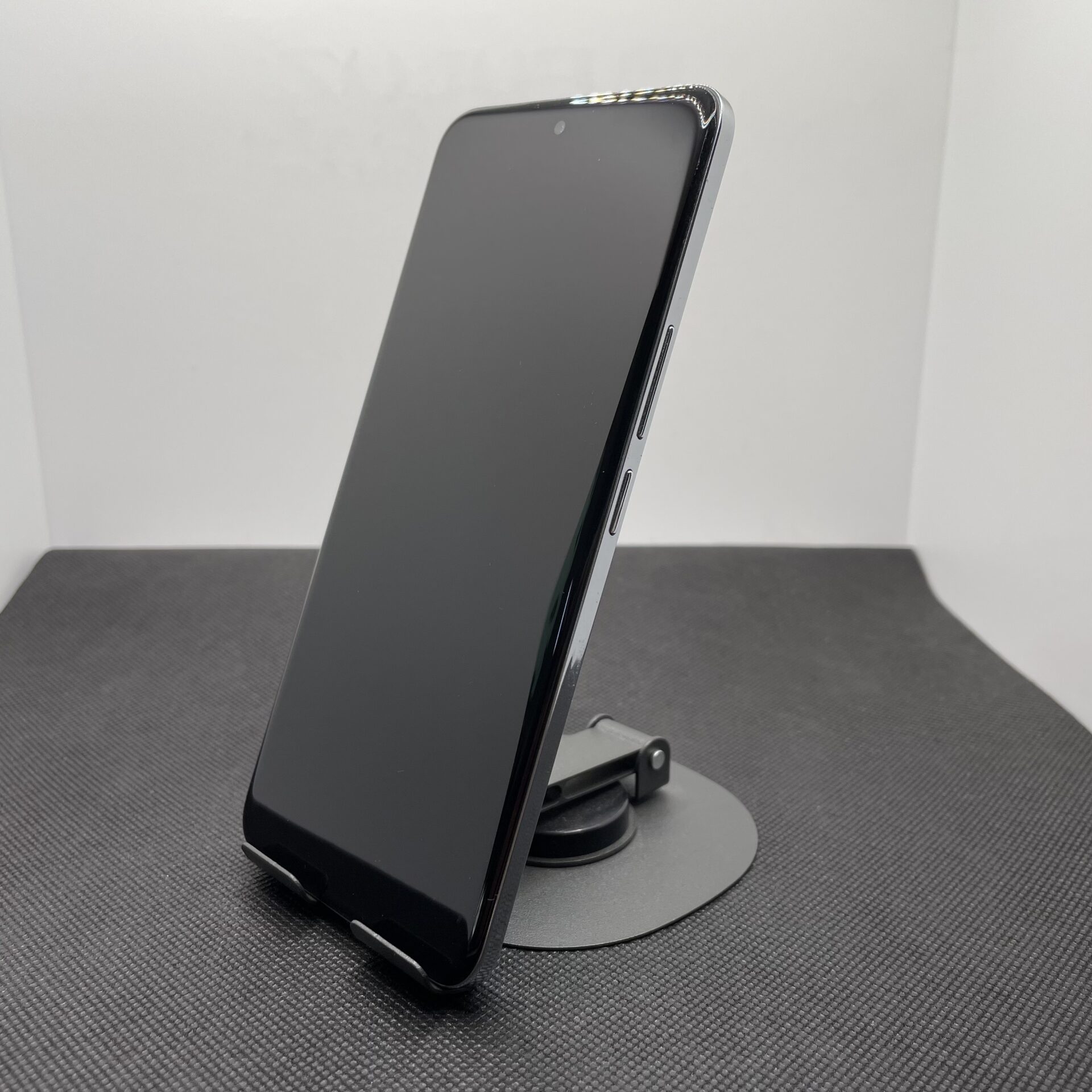 Honor 200 512GB MoonlightWhite (6 Month Warranty) - Image 6