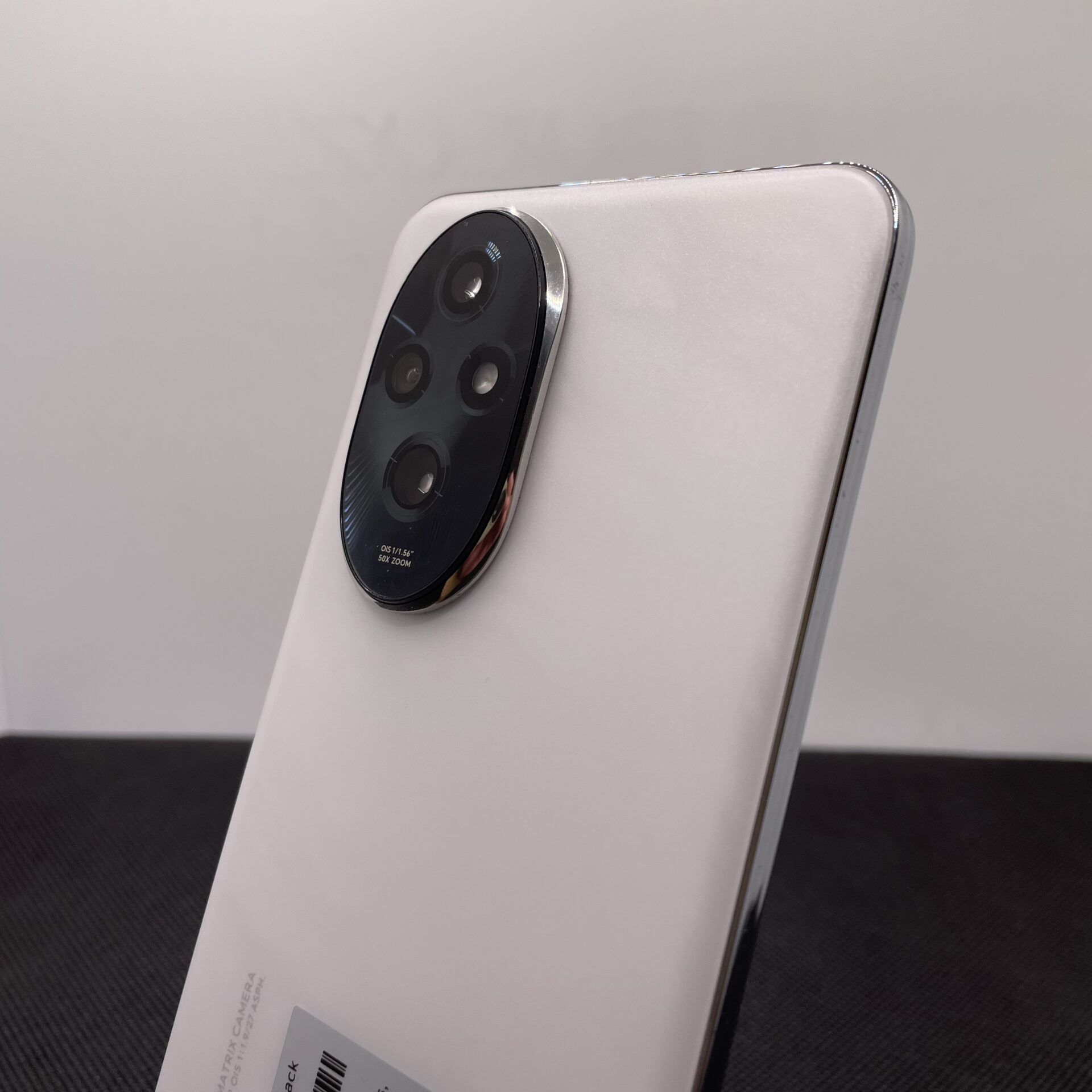 Honor 200 512GB MoonlightWhite (6 Month Warranty) - Image 11