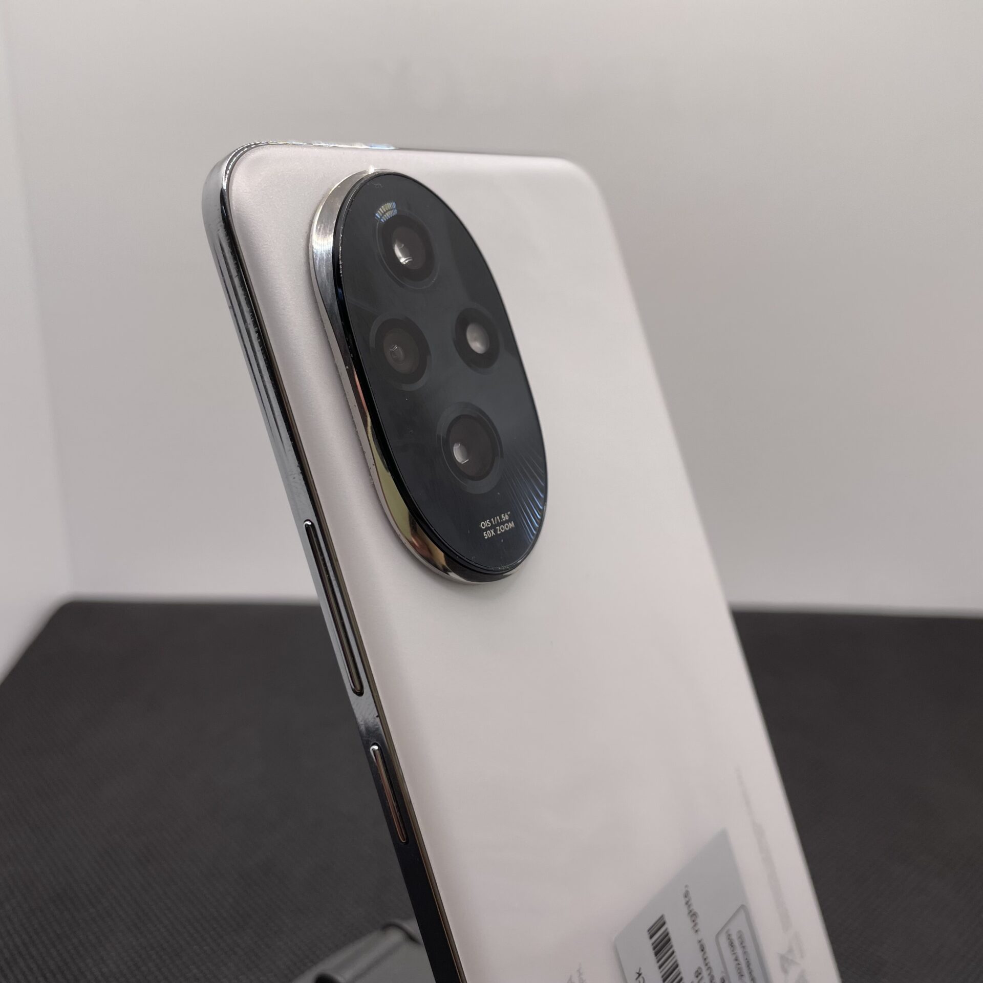 Honor 200 512GB MoonlightWhite (6 Month Warranty) - Image 10