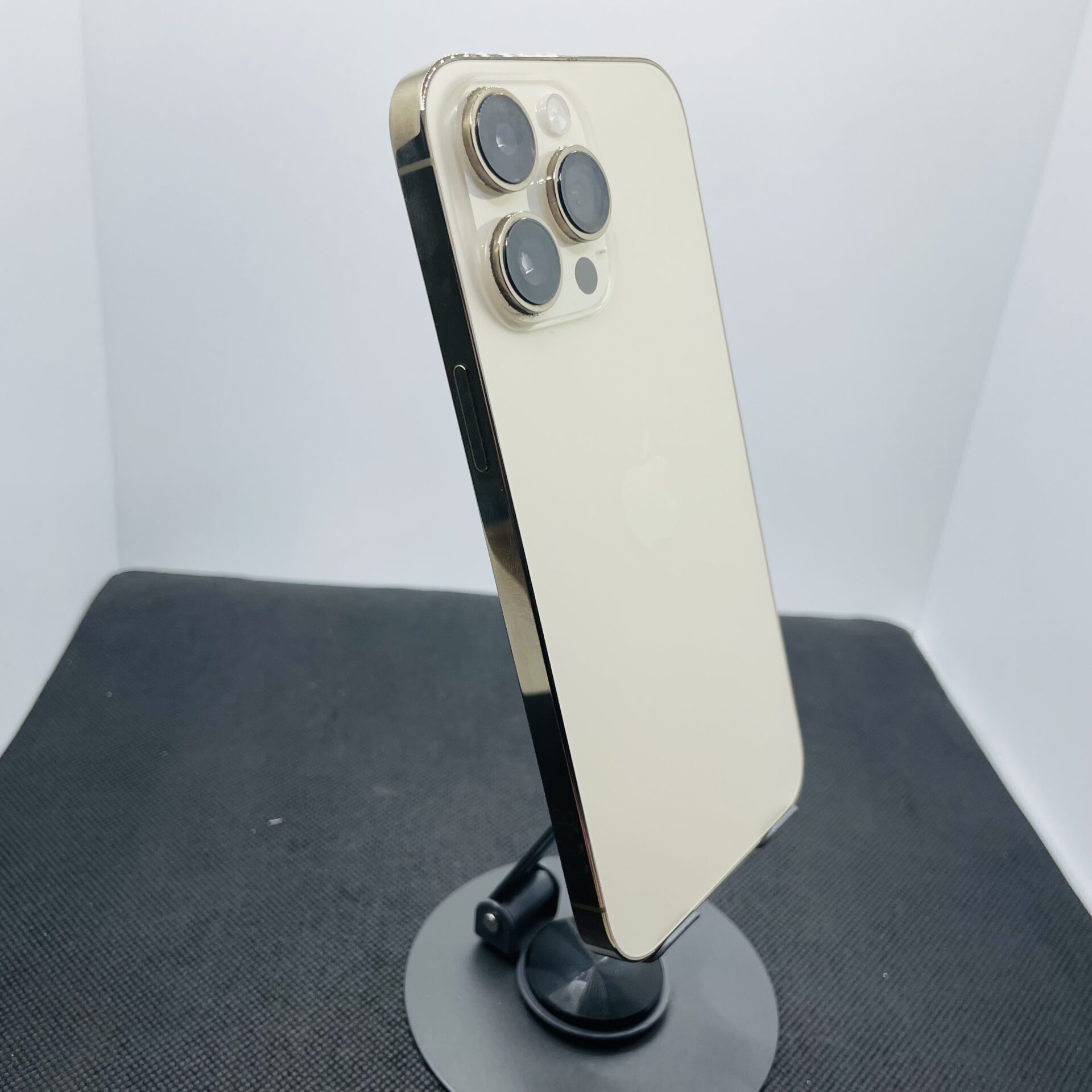 Apple iPhone 14 Pro Max 128GB Gold (12 Month Warranty) - Minor LCD Burn - Image 10