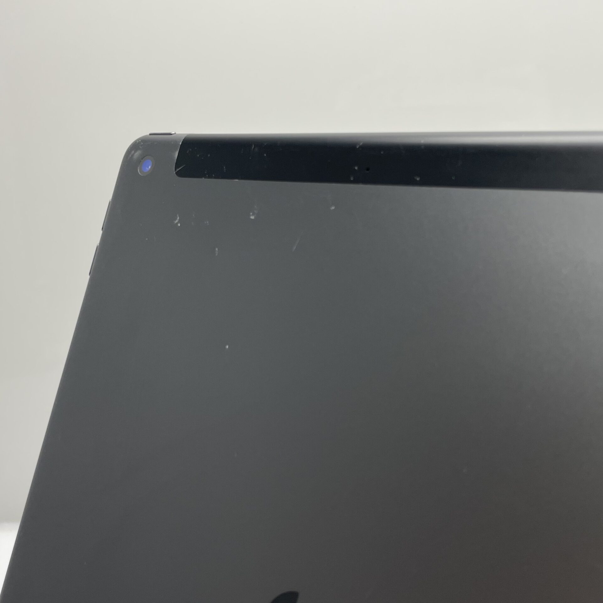 Apple iPad 10.2" 9th Gen 256GB (Wifi/Cellular) Space Grey (3 Month Warranty) - Image 11