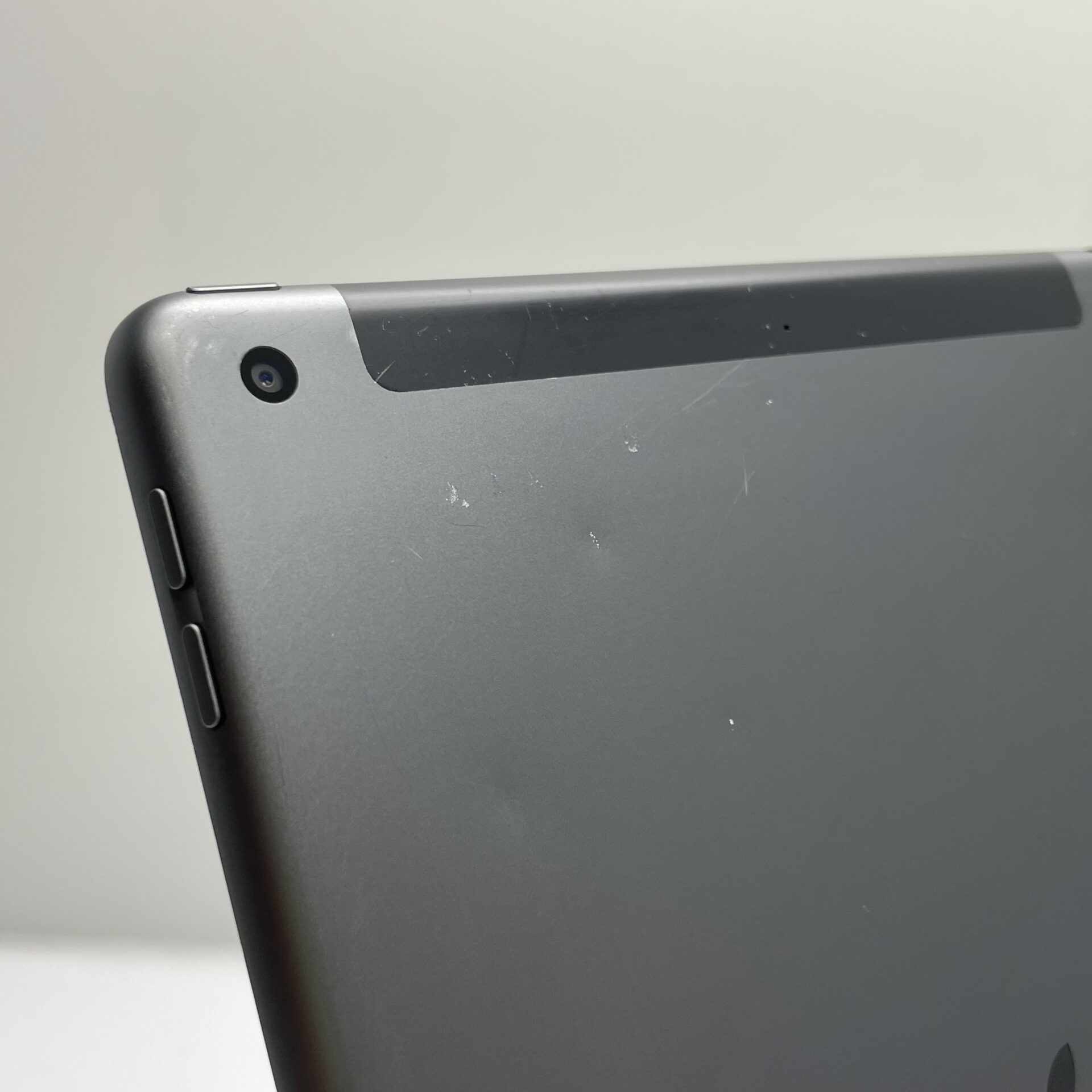 Apple iPad 10.2" 9th Gen 256GB (Wifi/Cellular) Space Grey (3 Month Warranty) - Image 10