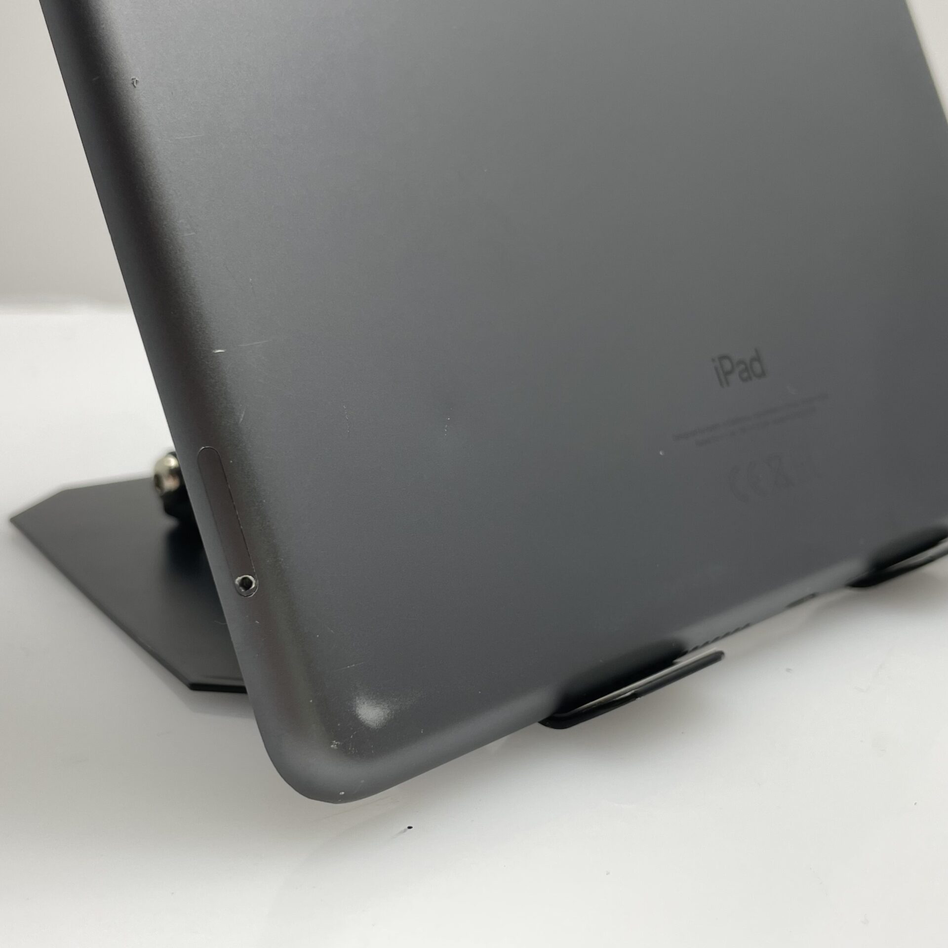Apple iPad 10.2" 9th Gen 256GB (Wifi/Cellular) Space Grey (3 Month Warranty) - Image 12